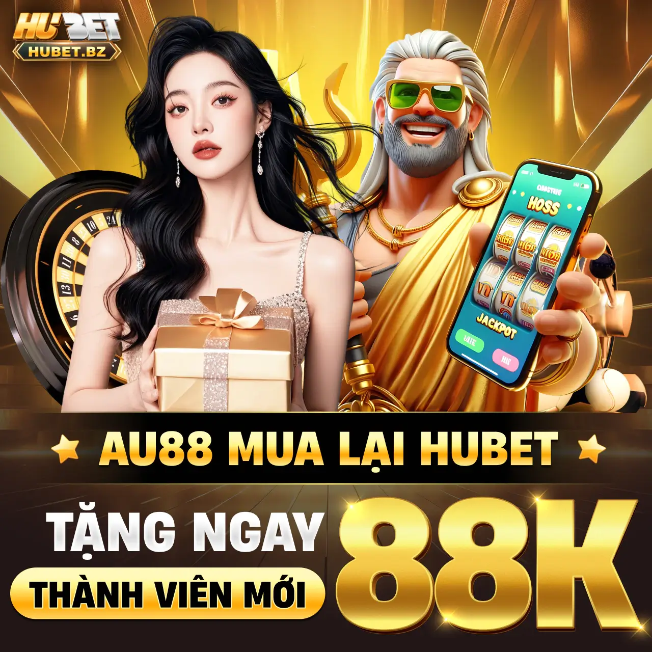 hubetBZ-mobi-banner 2